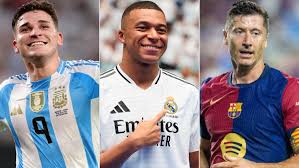 米体记者:DV9不想跟尤文续约,尤文则表示不会让他自由身离队.